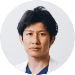 Yamamoto Tetsuya