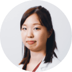 Yoshida Chiaki
