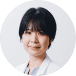 Yamamoto Mari
