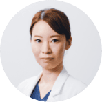 Masuda Mayuka