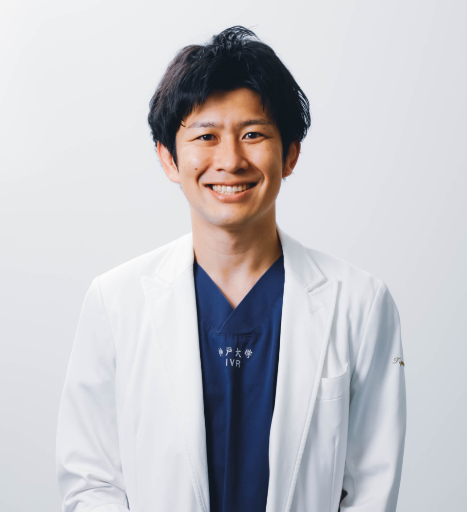 Tetsuya Yamamoto