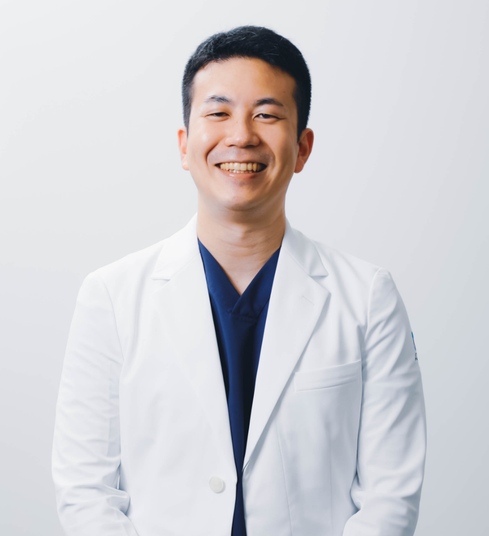Junichi Noiri