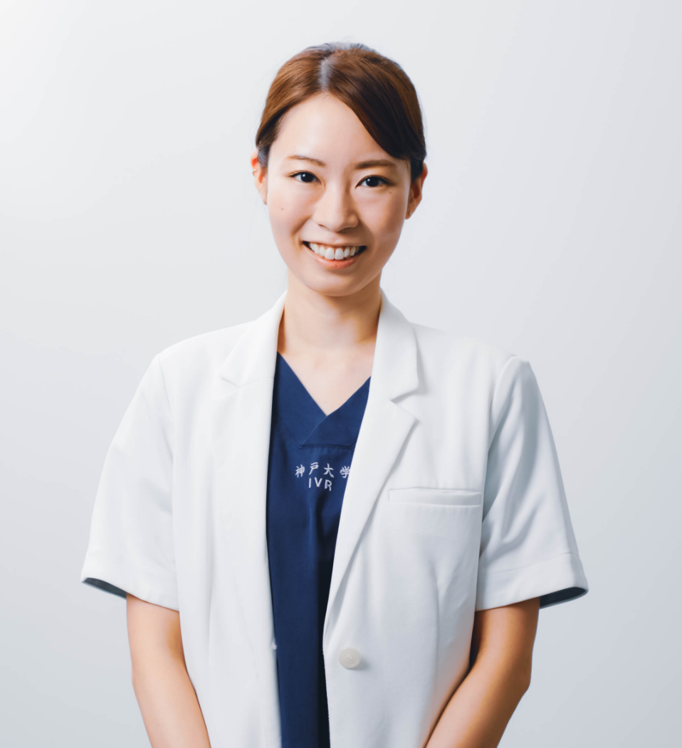 Mayuka Masuda
