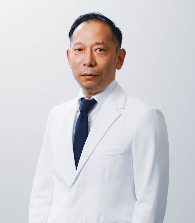 Hiromasa Otake