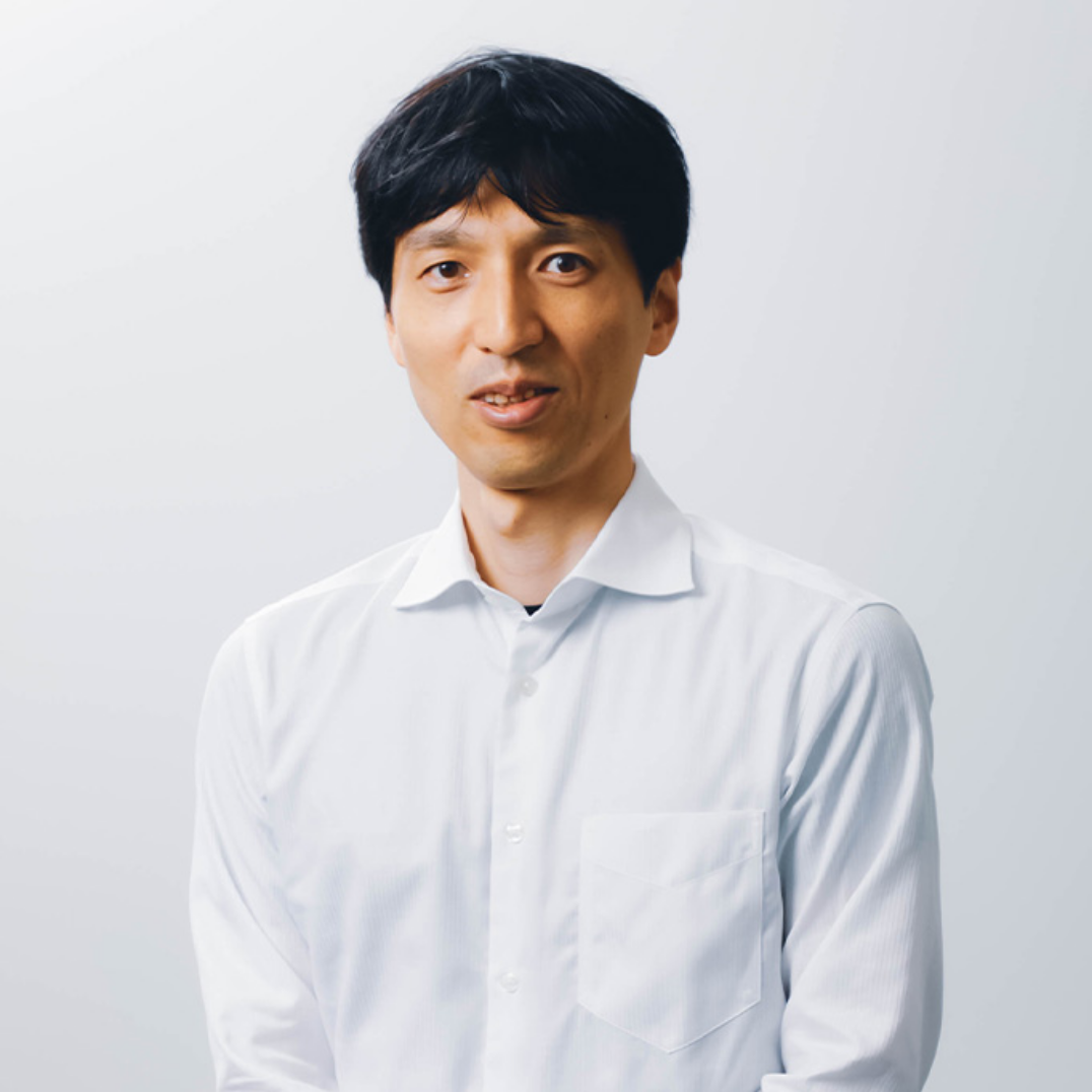 Kimitake Imamura