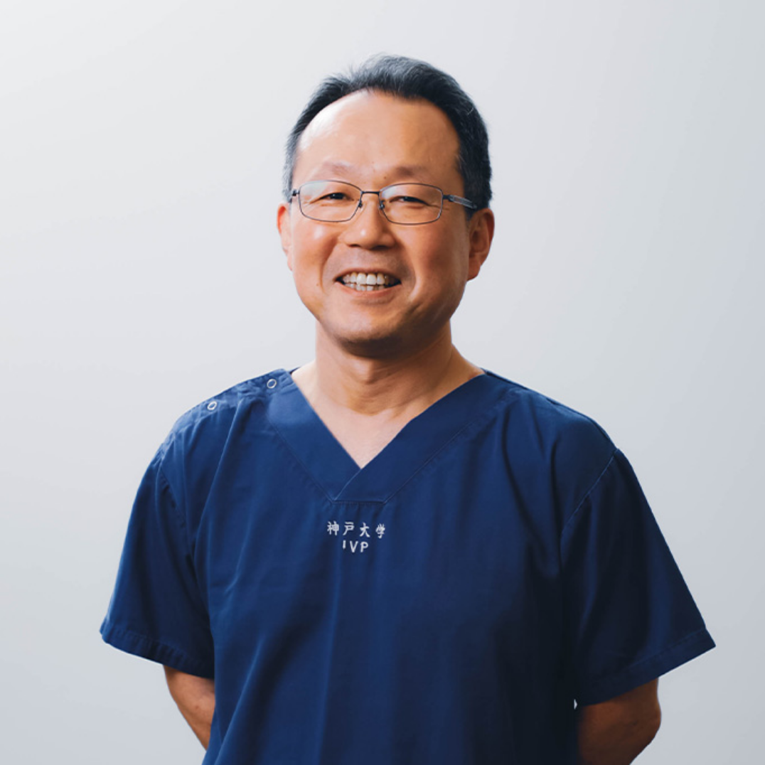 Koji Fukuzawa