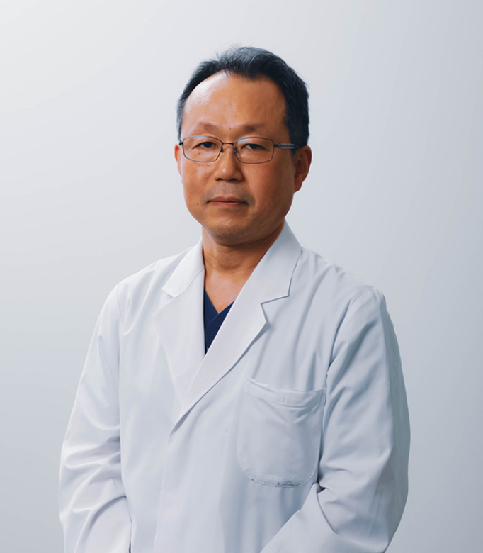Koji Fukuzawa