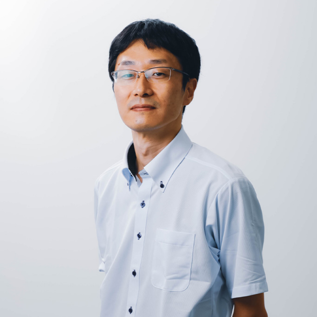 Manabu Nagao