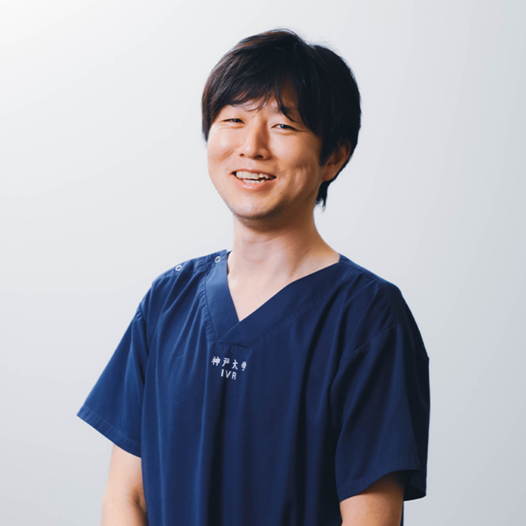 Takayoshi Toba