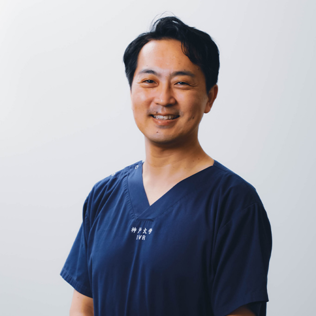 Yoichiro Sugizaki