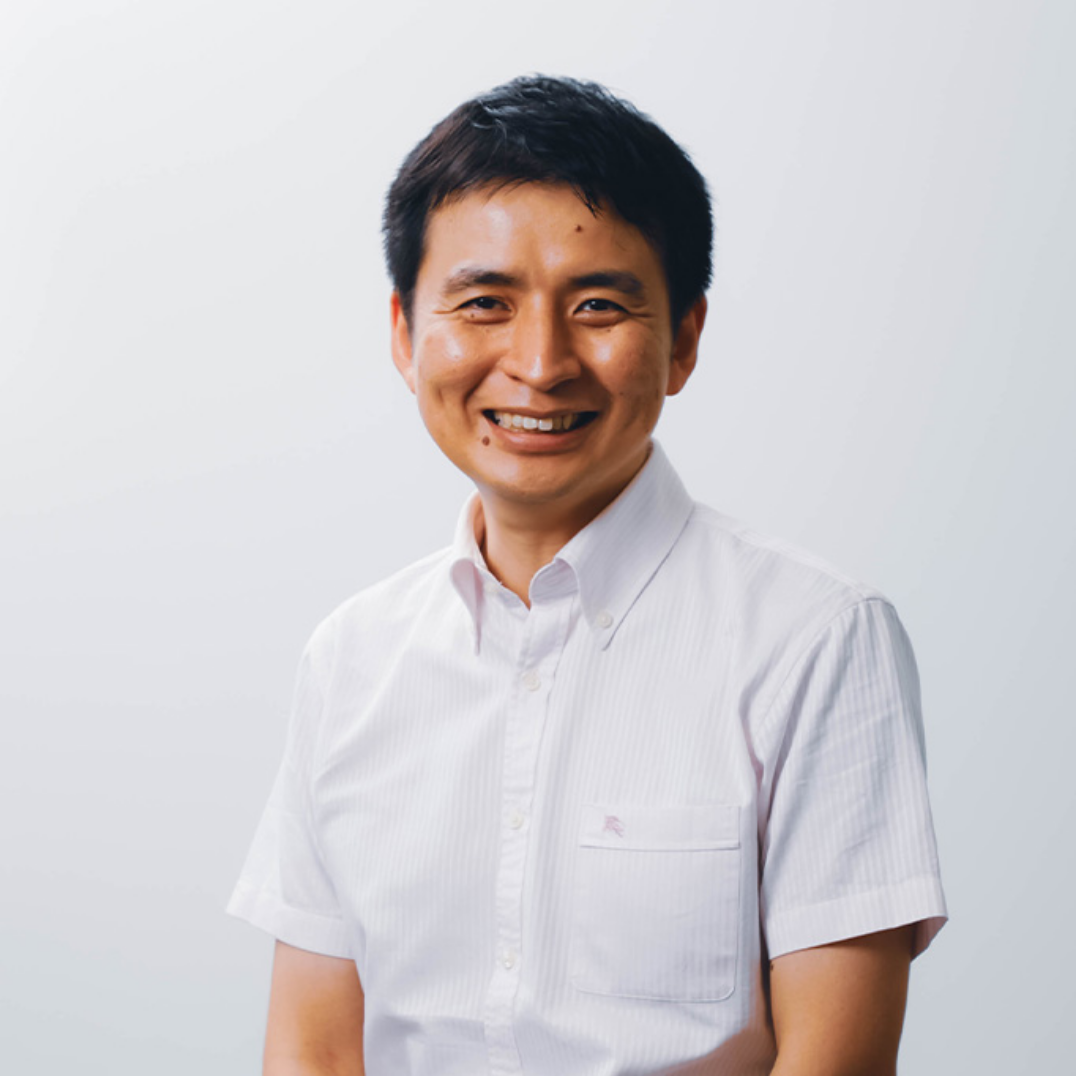 Yu Izawa