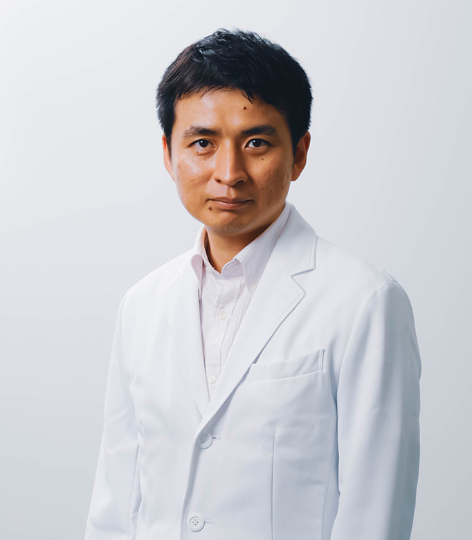 Yu Izawa