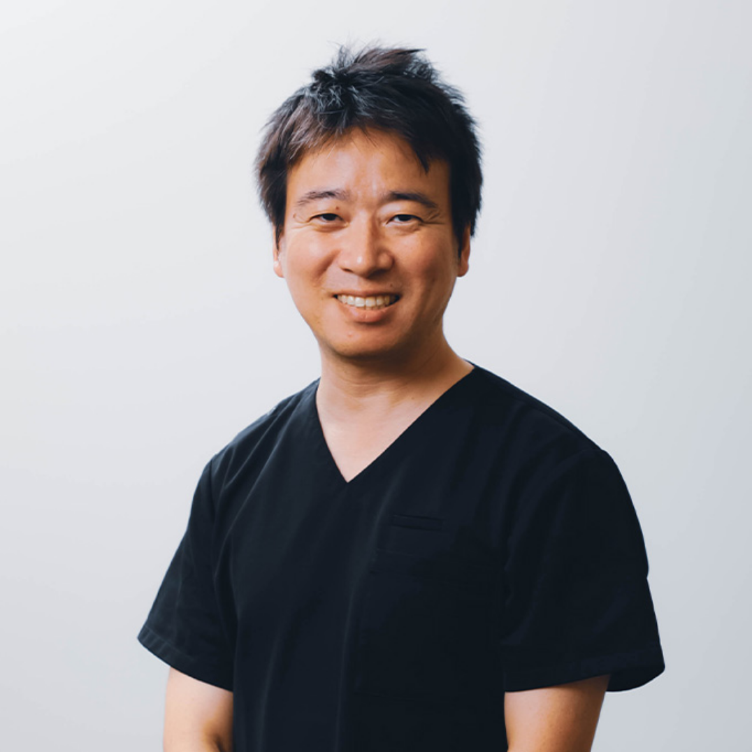 Yu Taniguchi
