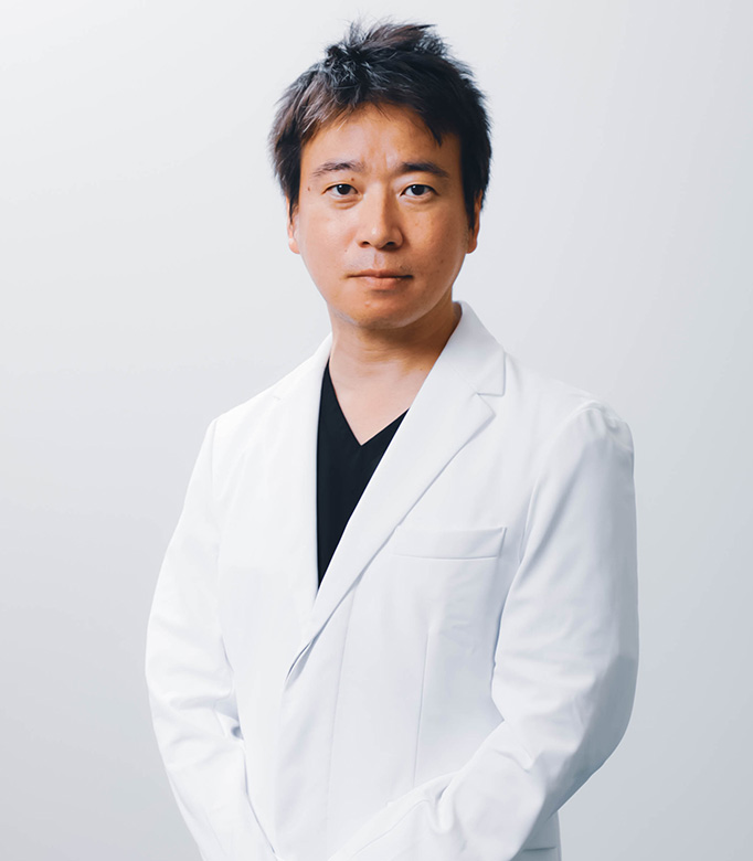 Yu Taniguchi