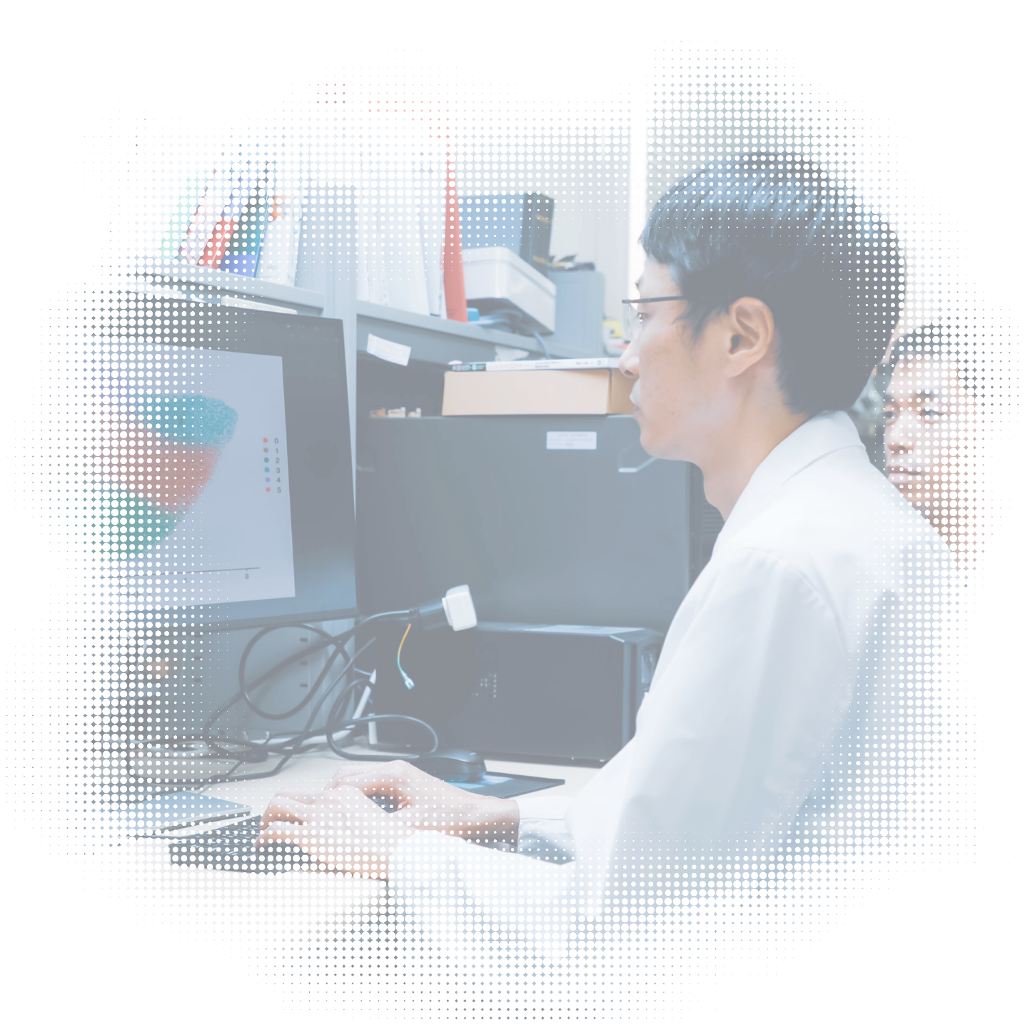 画像