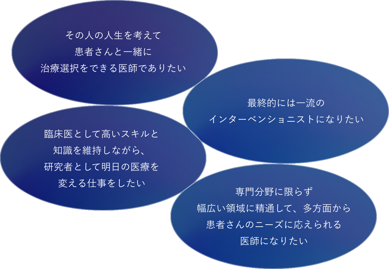 イラスト