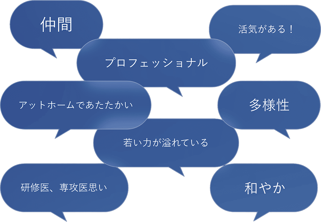 イラスト