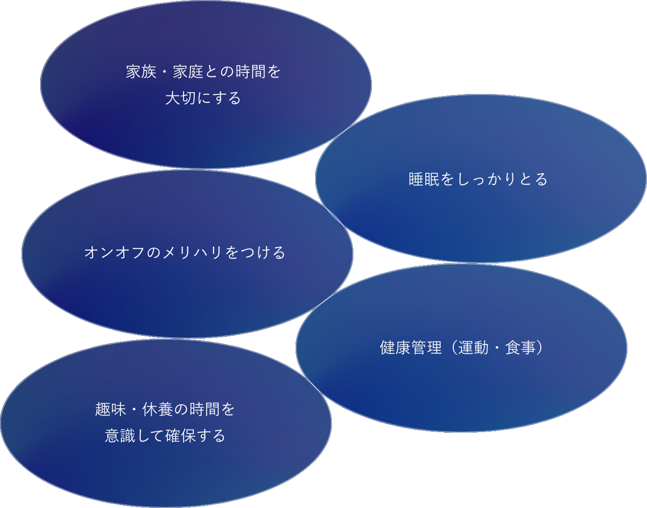 イラスト